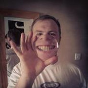 Ben Currey's photo