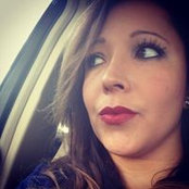 Elizabeth Bhar's photo