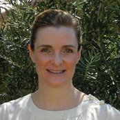 Kate Janoff's photo