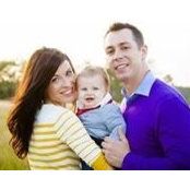 Erin Howe's photo
