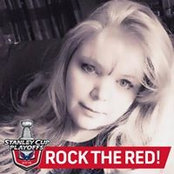 Jacque Lynn's photo