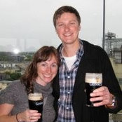 Ben Callaghan's photo