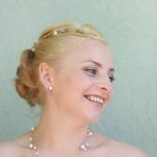Aleksandra Marolt's photo