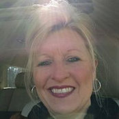 Genevie Wiley Wilson's photo