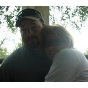 Jarrod Jeffcoat's photo