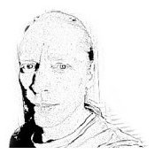 Gerard M.'s photo