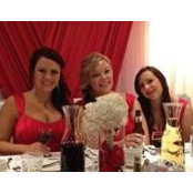 Emma Currie's photo