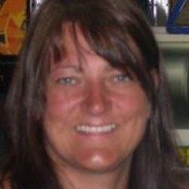 Foto von Gill Dalton