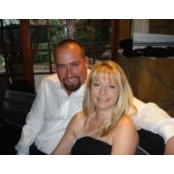Sandra Ball's photo