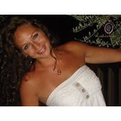 Sabrina Chammas's photo
