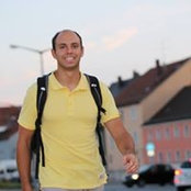 Photo de Markus Lang