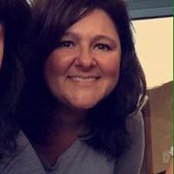 Latisha Mcgovern's photo