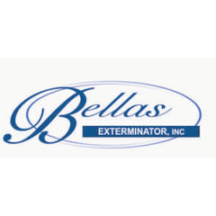 Bellas Exterminators