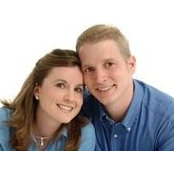 Seth-Millie Pollinger's photo