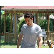 Cem Kansu's photo