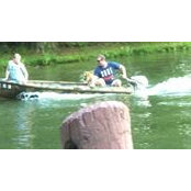 Jim Moss's photo