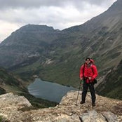 Joe Solberg's photo