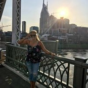 Mallory Mettler's photo