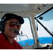 Michael Tessier's photo