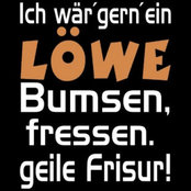 Foto von Dee Zee