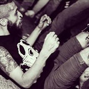 Asel Piedra's photo