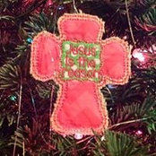 Heather Brown Alderden's photo