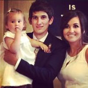 Hannah Cundy's photo