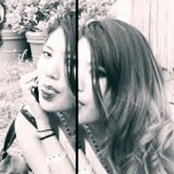 Isabelle Ou's photo