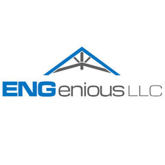 ENGenious LLC