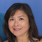 Foto de Hieu Leonard
