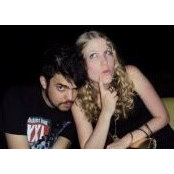 Michelle Neller's photo