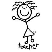 Chris Kreiter's photo