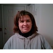 Tracy Rihn's photo