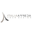 Foto di profilo di Italia Arreda