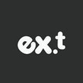 Foto di profilo di Ex.t