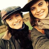 Laura Dean's photo