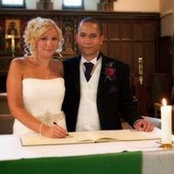 Zoe Bentley's photo