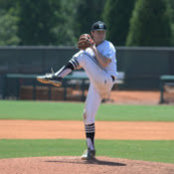 Ryan Donahue's photo