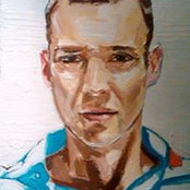 Benjamin Leszcz's photo