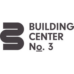 Building Center No.3