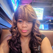 Marlene Roberts's photo