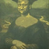 Catherine Munenes foto