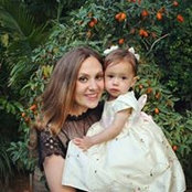 Elana Katzor's photo