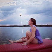 Katie Benters's photo