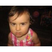 Joe Abdelkerim's photo