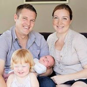 Michael Elvin's photo