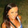 amanda_h