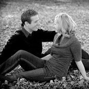 Alisa Byro's photo