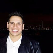 Adam Singh's photo
