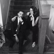 Reid Poff's photo